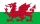 GB-WLS